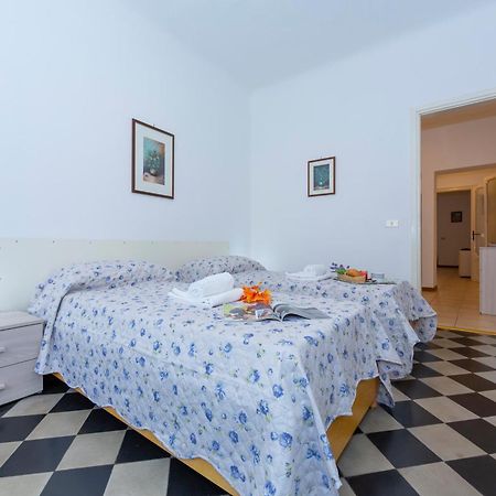 מנאג'יו Casa Mira Al Lago מראה חיצוני תמונה
