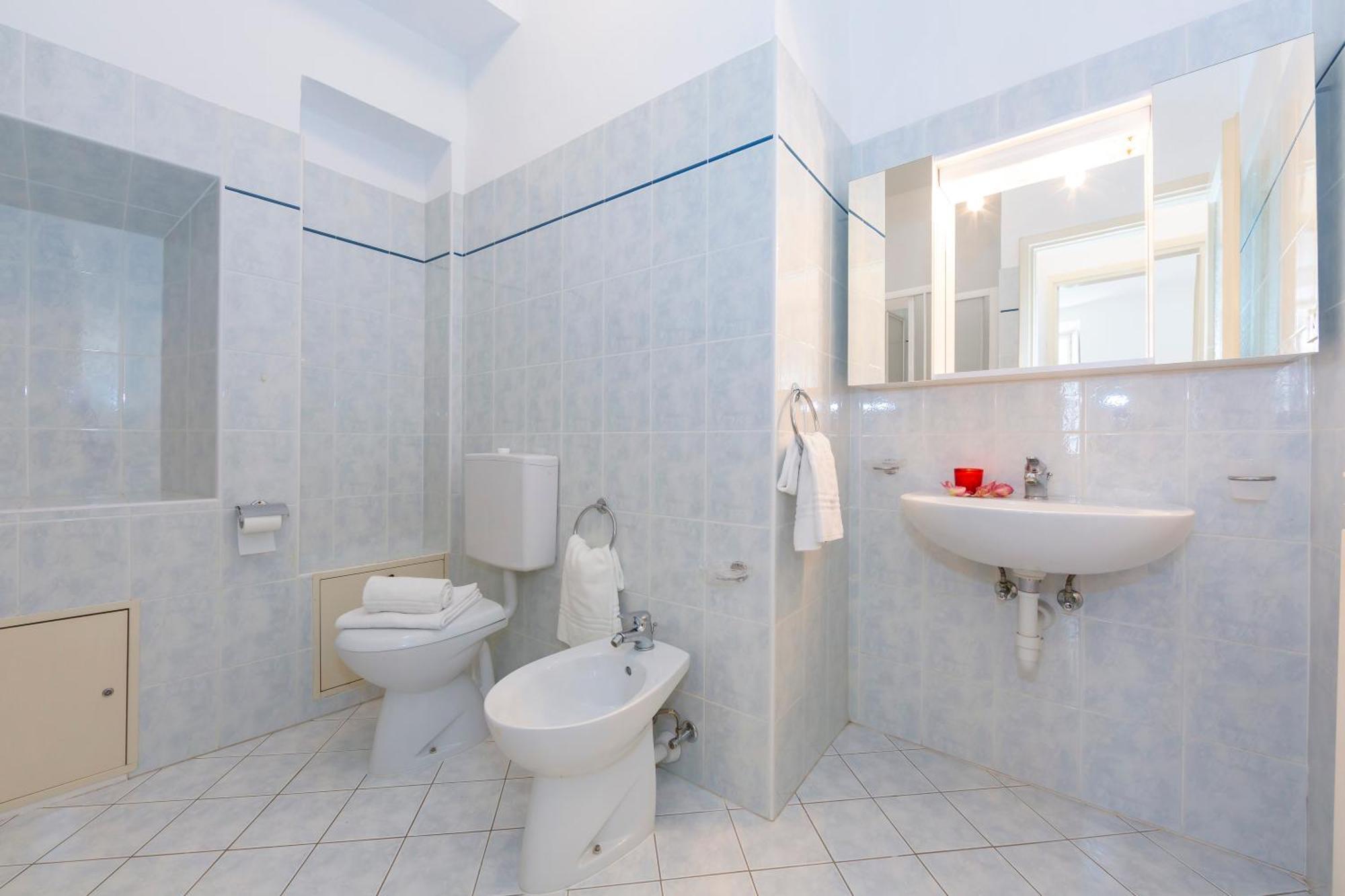 מנאג'יו Casa Mira Al Lago מראה חיצוני תמונה