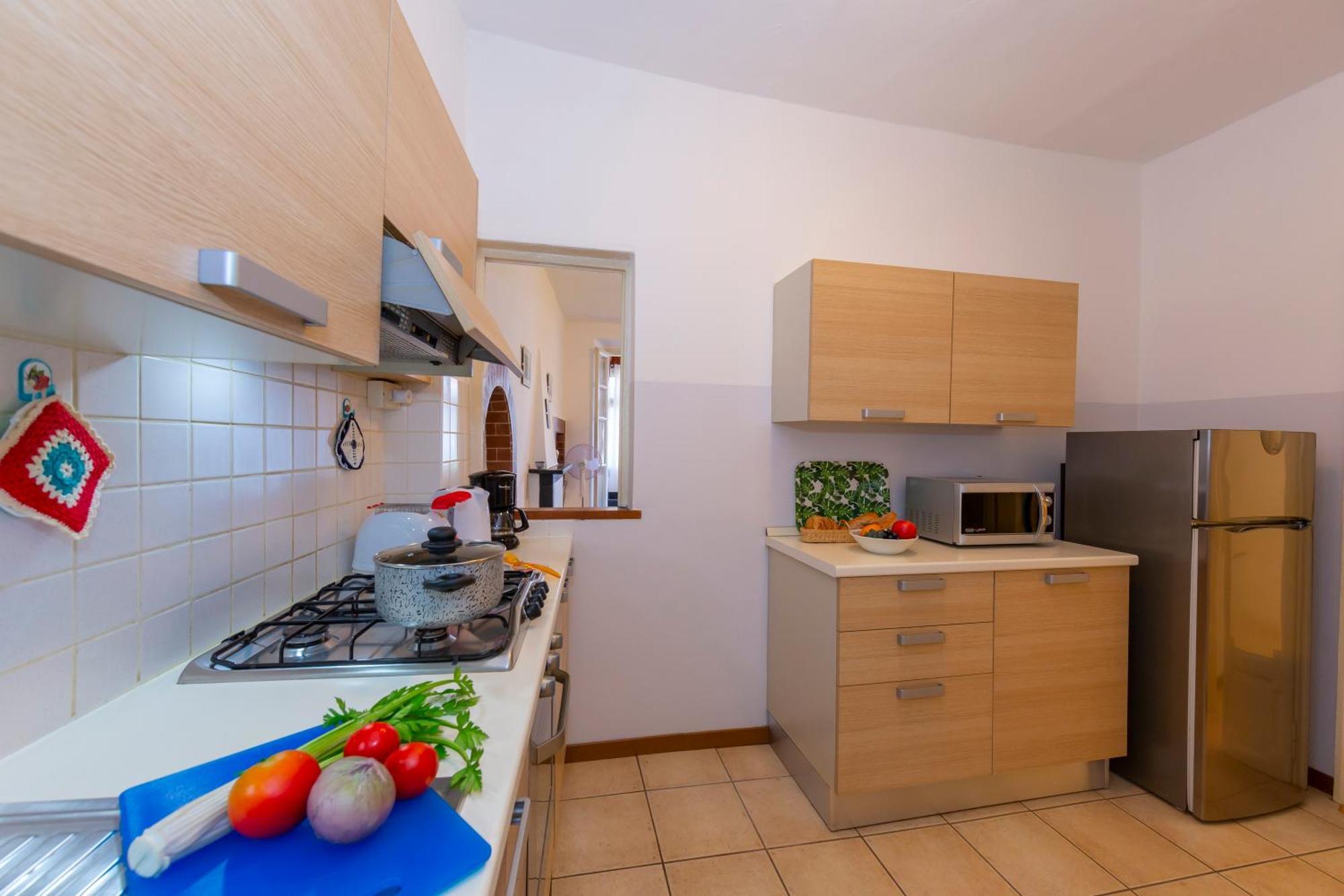 מנאג'יו Casa Mira Al Lago מראה חיצוני תמונה